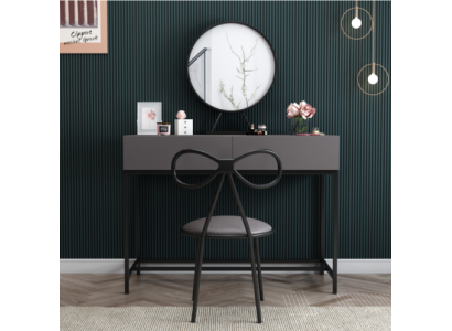 Telefontisch Konsolen Tische Echtes Holz Kommode Sideboard