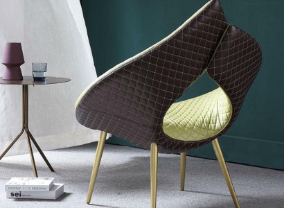 Sessel Fenseh Couch Sofa 1 Sitzer Couchen Polster Wohnzimmer Sofas