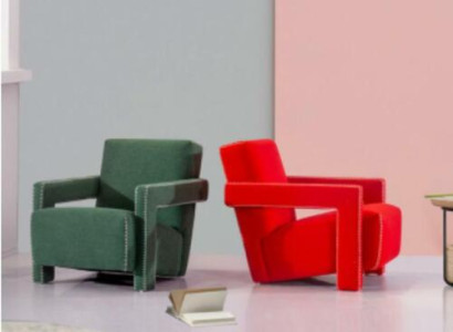 Sessel Sofa Couch 1 Sitzer Designer Couchen Designer Moderner Polster