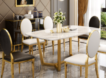 Tisch Esstisch Moderne Esszimmer Küche Tische Design Esstische Möbel Wohnzimmer