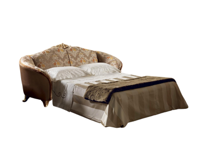 Najdite optimalno velikost postelje: Vodič za miren spanec