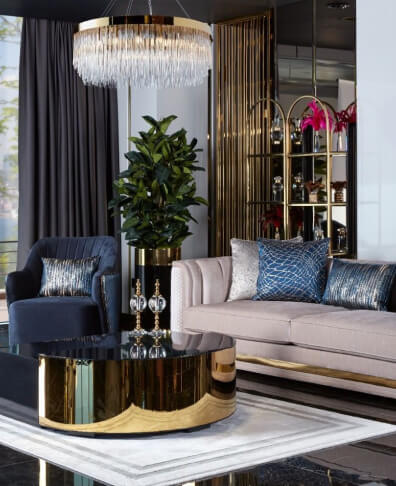 Priljubljene novosti