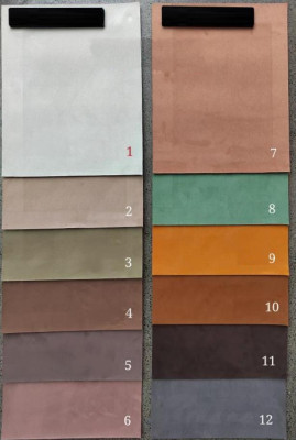 Schlafzimmer Metall Luxus Konsolen Neu Nachttisch Design Konsole Beistell Tische
