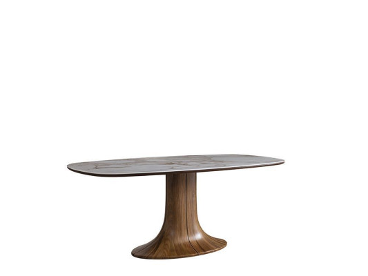 Luxus Komplett Esstisch 4x Stühle Luxus Esszimmer Einrichtung Design Möbel