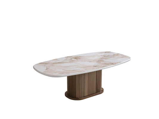 Luxus Couchtisch Wohnzimmer Möbel Beistelltisch Luxus Design Einrichtung