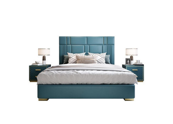 Nachttische Konsolen Beistell Tisch Modern Design Nachtkonsolen Holz