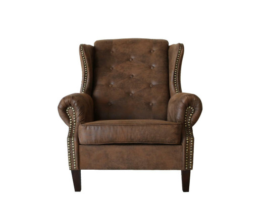 Fernsehsessel Relaxsessel Lesessessel Clubsessel Cocktail Sofa Polster