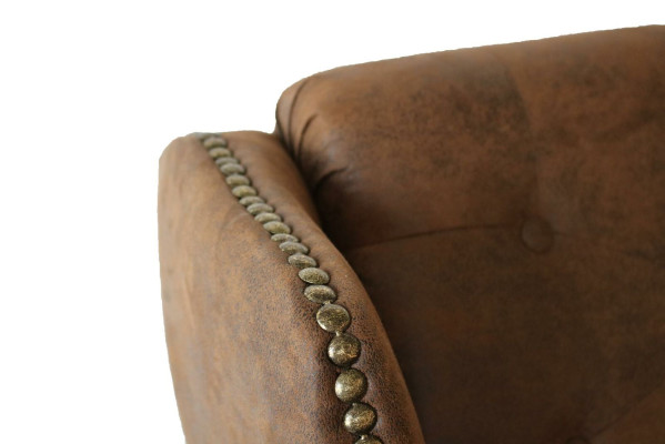 Fernsehsessel Relaxsessel Lesessessel Clubsessel Cocktail Sofa Polster