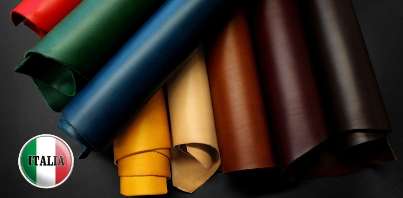 Design Leder Polster Sitz Zimmer Eck Wohn Sofa +USB Designer Garnitur Sofas Neu