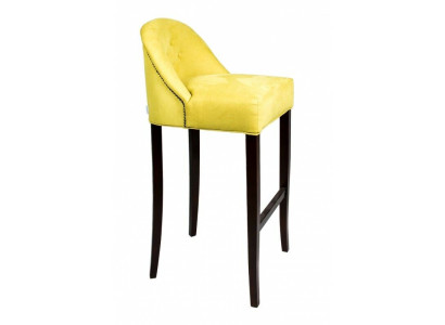 Barhocker Barstuhl 2er Set Design Barstühle Bar Hocker Tresen Stühle Stoff