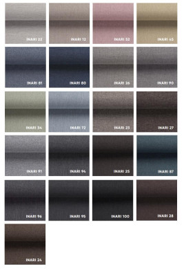 Klassische Design Couch Polster Sofa Dreisititzer Stoff Couchen 3 Sitzer Sofas