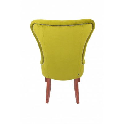 Moderne Stuhlgarnitur Designer x10 Stühle Lehnstühle Chesterfield Sitzer 