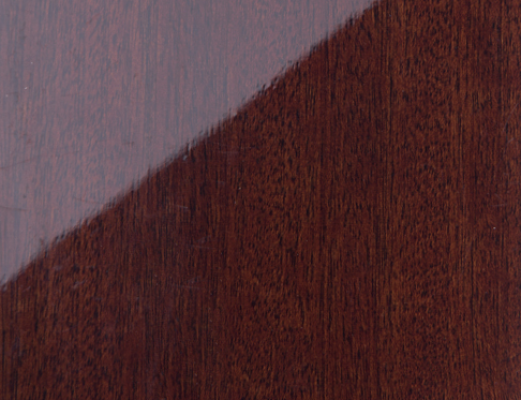 Designer Stuhl Sessel Königlicher Klassiker Stühle Polster Lehn Sitz Holz