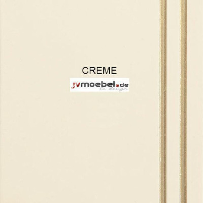 Klassischer Designer Spiegel Großer Wandspiegel Retro Landhaus - Model V-Spiegel