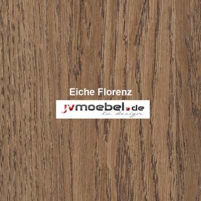 Spiegel Holzrahmen Großer Wandspiegel Klassischer Designer Spiegel - Model FL-L2