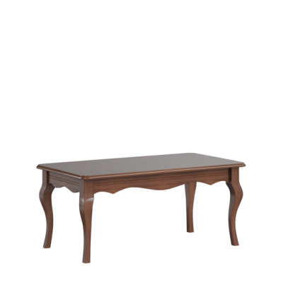 Holztisch Echte Handarbeit Klassische Tische Tisch Esstisch Model PR1 Holz Neu