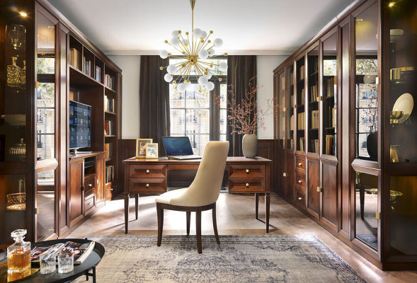 Seiten Schiebe Regal Schrank Seitenschrank Schiebeschrank Akten Regal