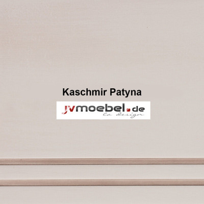 Klassische Schreibtisch Büromöbel Tisch Büro Chef Schreibtische Echtholz FL-S3