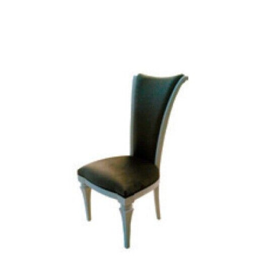 Klassische Stühle Stuhl Esszimmerstuhl Essgruppe Küchenstuhl Royal Design TO-13
