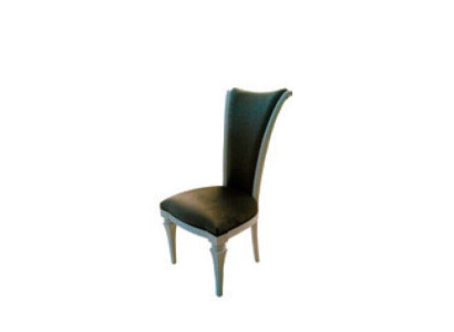 Klassische Stühle Stuhl Esszimmerstuhl Essgruppe Küchenstuhl Royal Design TO-13