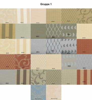 Klassische Stühle Stuhl Esszimmerstuhl Essgruppe Küchenstuhl Royal Design TO-13