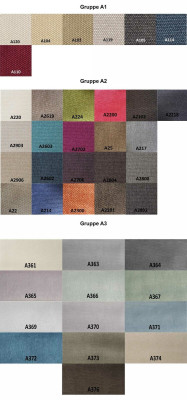 Klassische Stühle Stuhl Esszimmerstuhl Essgruppe Küchenstuhl Royal Design TO-13