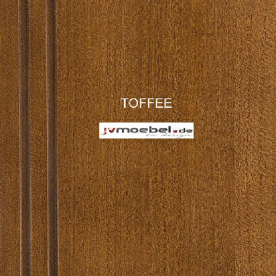 Echt Holz Massiv Kolonial Stil Bett 160/180x200cm Betten Doppelbett Neu Ehe OB