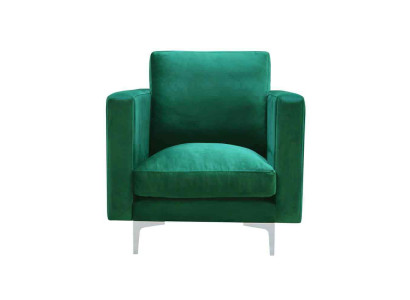 Sessel 8er Set Lounge Sessel Polstersessel Stuhl Wohnzimmer Restaurant