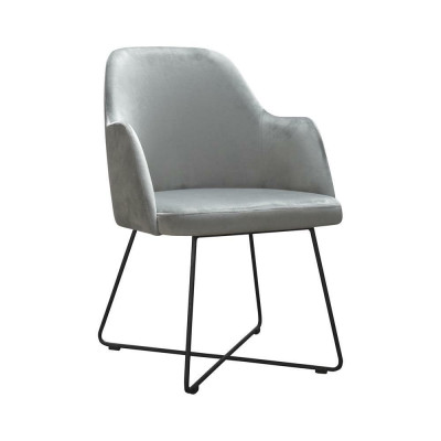 Design Set Stühle Gruppe 6x Stuhl Warte Ess Zimmer Neu Garnitur Lehnstuhl