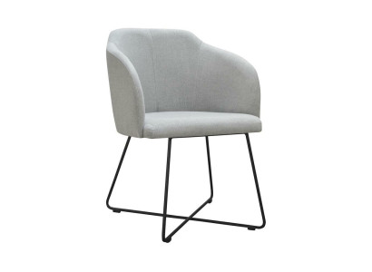 Design Set Stühle 6x Stuhl Gruppe Garnitur Lehnstuhl Stuhl Warte Ess Zimmer