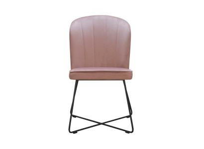 Design Set Stühle 6x Stuhl Garnitur Stuhl Warte Ess Zimmer Neu Gruppe