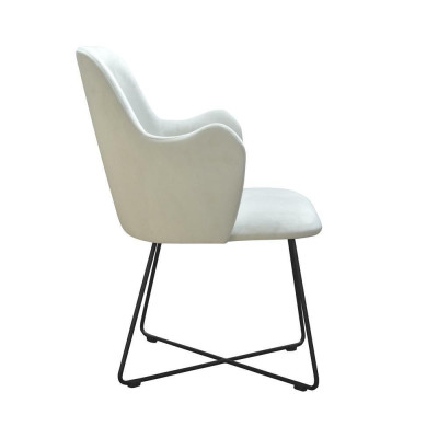 Stühle Modern Design Esszimmerstühle Wohnzimmerstühle Sitzkomfort