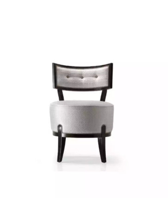 Stuhl Esszimmerstühle Modern Küchenstuhl Wohnzimmer Grau Lampe Leuchte