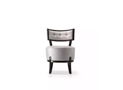 Stuhl Esszimmerstühle Modern Küchenstuhl Wohnzimmer Grau Lampe Leuchte