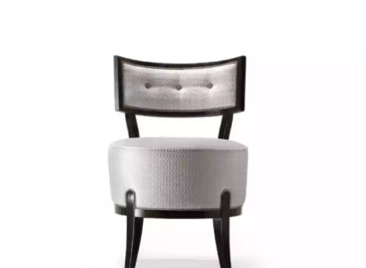 Stuhl Esszimmerstühle Modern Küchenstuhl Wohnzimmer Grau Lampe Leuchte