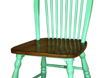 Stuhl Luxus Design Polster Massiv Holz Büro Office Esszimmer Stühle Sitz Lehn