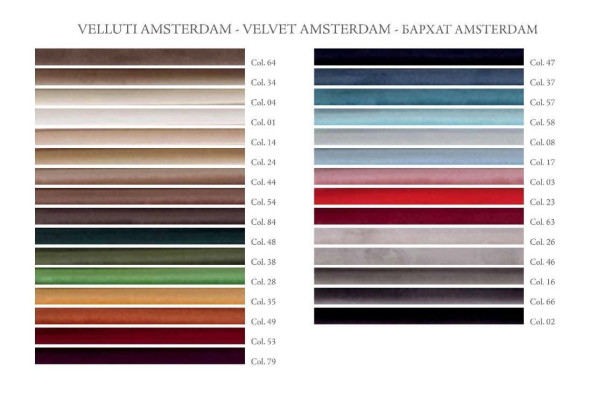 Stuhl Schwarz Klassischer Design Luxus Esszimmer Italienische Möbel Bizzotto Neu