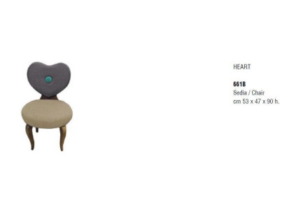 Esszimmer Stühle Holz Luxus Sessel Stuhl Braun Stühle Möbel neu