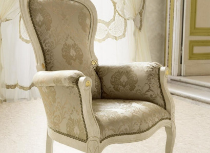  Esszimmer Stuhl Sessel Set Club mit Armlehnen Luxus Sessel Stühle Möbel Italien