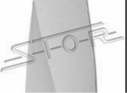 Säule Figur Antik Skulptur Figuren Statue Säulen Design Garten Dekoration