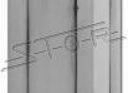 Säulen Statue Sockel Kopf Abdeckung Säule Antik Stil Garten Statue