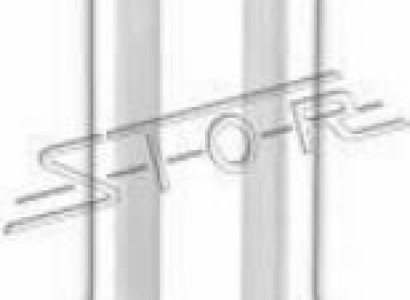 Säule Säulen Antik Stil Säulen Garten Römische Dekoration deko 80cm