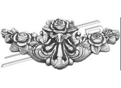 Wandrelief Steinplatte Bild Engel Antil Relief Steinguss Wand Bilder