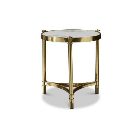 Beistelltisch Edelstahl Tische Designer Beistelltische Couchtisch Tisch