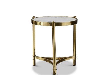 Beistelltisch Edelstahl Tische Designer Beistelltische Couchtisch Tisch