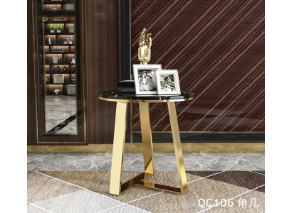 Beistelltisch Couchtisch Kaffeetisch Designer Tisch Wohnzimmertisch Tische
