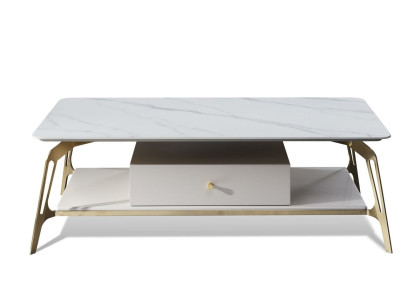 Couchtisch Holztisch Echtholz Tisch Neu Tischplatte Beistelltisch Couchtische