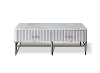 Couchtisch Kaffeetisch Deko Beistelltisch Designer Tisch Wohnzimmertisch