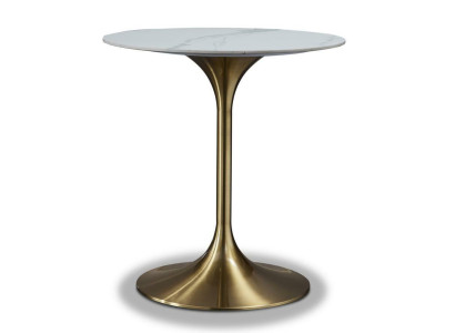 Couchtisch Kaffeetisch Beistelltisch Design Tisch Wohnzimmertisch