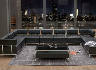 Couchtisch Wohnzimmertisch Hochglanz Beistelltisch Couch Sofa Tisch